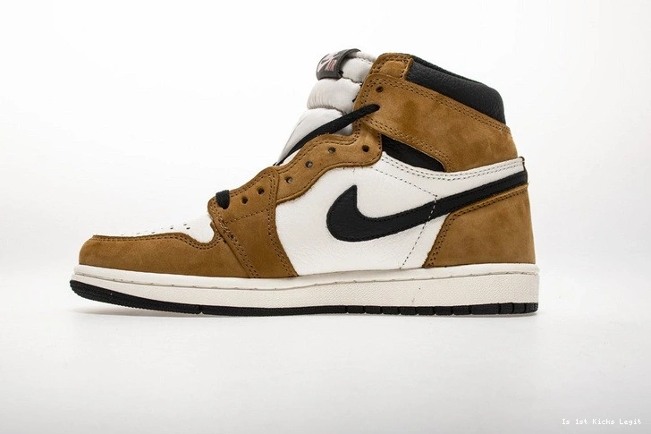 555088-700 of Rookie Year Jordan Air 1 the 0910